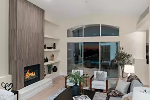 24616 N 111th St, Scottsdale, AZ 85255 - Photo 8