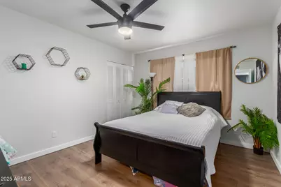4023 W San Miguel Avenue, Phoenix, AZ 85019 - Photo 18