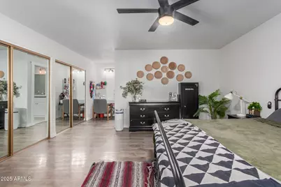 4023 W San Miguel Avenue, Phoenix, AZ 85019 - Photo 16