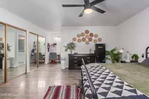 4023 W San Miguel Ave, Phoenix, AZ 85019 - Photo 16