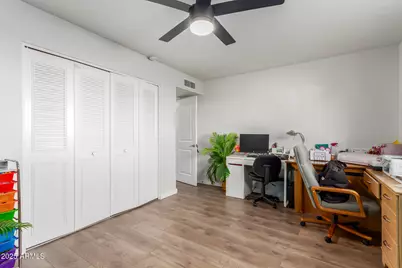4023 W San Miguel Avenue, Phoenix, AZ 85019 - Photo 22