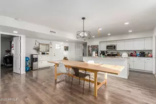 4023 W San Miguel Ave, Phoenix, AZ 85019 - Photo 6