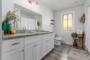 4023 W San Miguel Ave, Phoenix, AZ 85019 - Photo 20