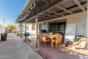 4023 W San Miguel Ave, Phoenix, AZ 85019 - Photo 26