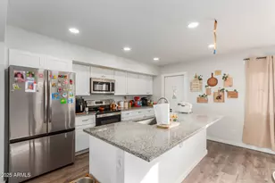 4023 W San Miguel Ave, Phoenix, AZ 85019 - Photo 8