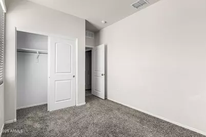 36034 W Madrid Avenue, Maricopa, AZ 85138 - Photo 22