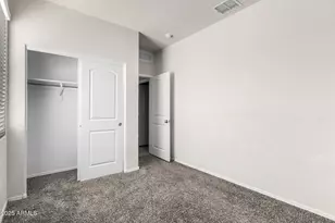 36034 W Madrid Ave, Maricopa, AZ 85138 - Photo 22