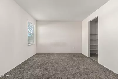 36034 W Madrid Avenue, Maricopa, AZ 85138 - Photo 14