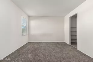 36034 W Madrid Ave, Maricopa, AZ 85138 - Photo 14