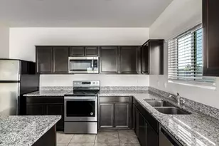 36034 W Madrid Ave, Maricopa, AZ 85138 - Photo 10