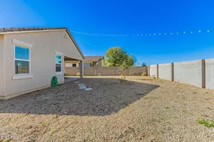 36034 W Madrid Ave, Maricopa, AZ 85138 - Photo 28