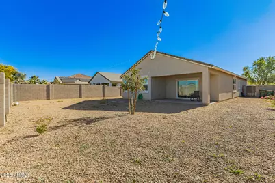 36034 W Madrid Avenue, Maricopa, AZ 85138 - Photo 26