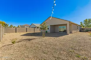 36034 W Madrid Ave, Maricopa, AZ 85138 - Photo 26