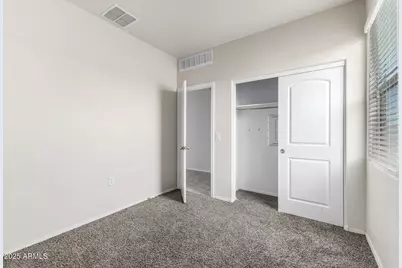 36034 W Madrid Avenue, Maricopa, AZ 85138 - Photo 20