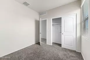 36034 W Madrid Ave, Maricopa, AZ 85138 - Photo 20