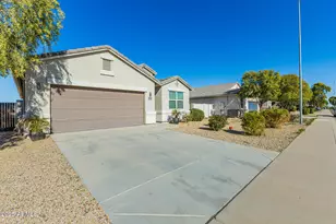 36034 W Madrid Ave, Maricopa, AZ 85138 - Photo 2
