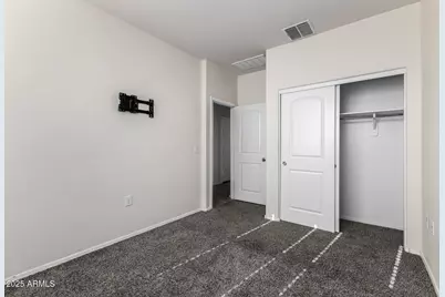 36034 W Madrid Avenue, Maricopa, AZ 85138 - Photo 18