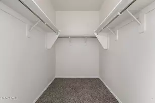 36034 W Madrid Ave, Maricopa, AZ 85138 - Photo 16