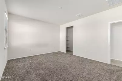 36034 W Madrid Avenue, Maricopa, AZ 85138 - Photo 12