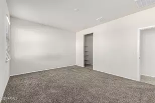 36034 W Madrid Ave, Maricopa, AZ 85138 - Photo 12