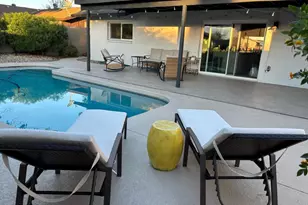 4414 S Terrace Rd, Tempe, AZ 85282 - Photo 34