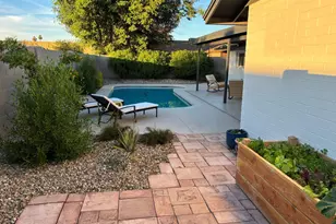 4414 S Terrace Rd, Tempe, AZ 85282 - Photo 26
