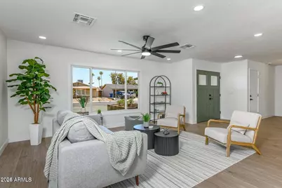 4414 S Terrace Road, Tempe, AZ 85282 - Photo 4