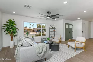 4414 S Terrace Rd, Tempe, AZ 85282 - Photo 4