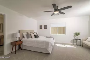 4414 S Terrace Rd, Tempe, AZ 85282 - Photo 14