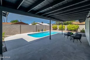 4414 S Terrace Rd, Tempe, AZ 85282 - Photo 24