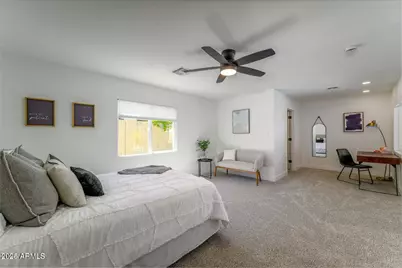 4414 S Terrace Road, Tempe, AZ 85282 - Photo 16