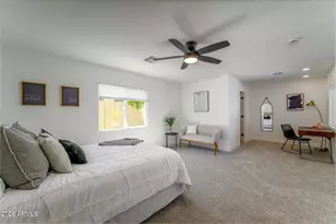 4414 S Terrace Rd, Tempe, AZ 85282 - Photo 16