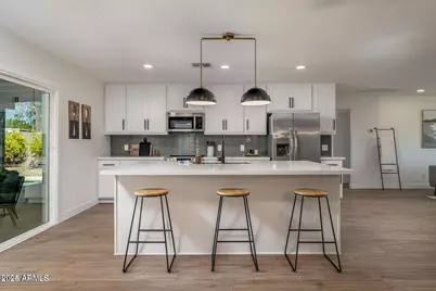 4414 S Terrace Road, Tempe, AZ 85282 - Photo 6