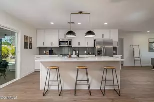 4414 S Terrace Rd, Tempe, AZ 85282 - Photo 6