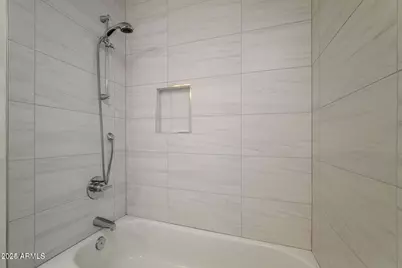 4414 S Terrace Road, Tempe, AZ 85282 - Photo 20