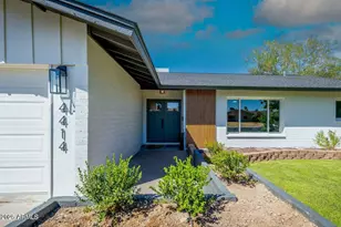 4414 S Terrace Rd, Tempe, AZ 85282 - Photo 2