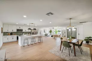 4414 S Terrace Rd, Tempe, AZ 85282 - Photo 8