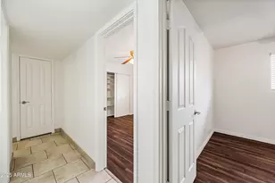 3823 W Lawrence Rd, Phoenix, AZ 85019 - Photo 32