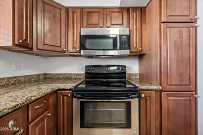 3823 W Lawrence Road, Phoenix, AZ 85019 - Photo 12