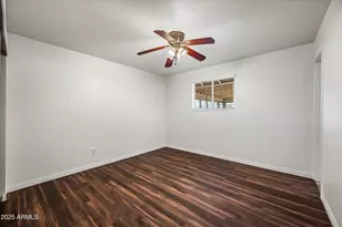 3823 W Lawrence Rd, Phoenix, AZ 85019 - Photo 28