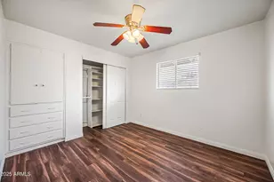 3823 W Lawrence Rd, Phoenix, AZ 85019 - Photo 34