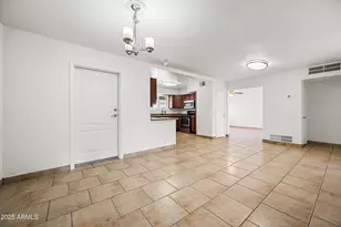 3823 W Lawrence Rd, Phoenix, AZ 85019 - Photo 8