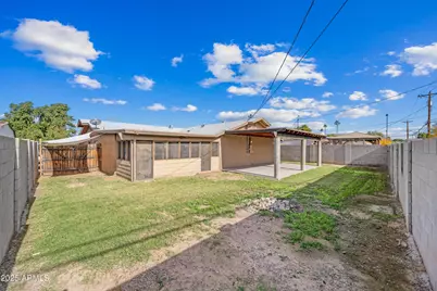 3823 W Lawrence Road, Phoenix, AZ 85019 - Photo 22