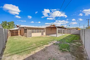 3823 W Lawrence Rd, Phoenix, AZ 85019 - Photo 22