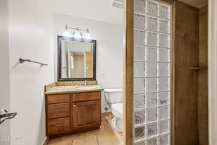 3823 W Lawrence Rd, Phoenix, AZ 85019 - Photo 30