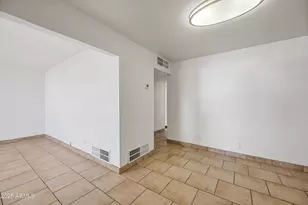 3823 W Lawrence Rd, Phoenix, AZ 85019 - Photo 26