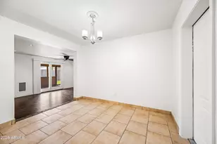 3823 W Lawrence Rd, Phoenix, AZ 85019 - Photo 16