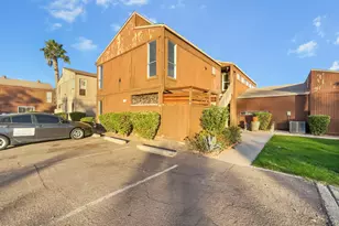 2692 E Silk Oak Dr, Tempe, AZ 85288 - Photo 1