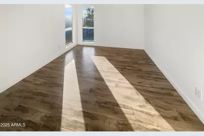 2692 E Silk Oak Drive, Tempe, AZ 85288 - Photo 14