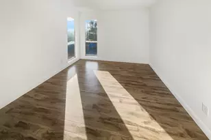 2692 E Silk Oak Dr, Tempe, AZ 85288 - Photo 14